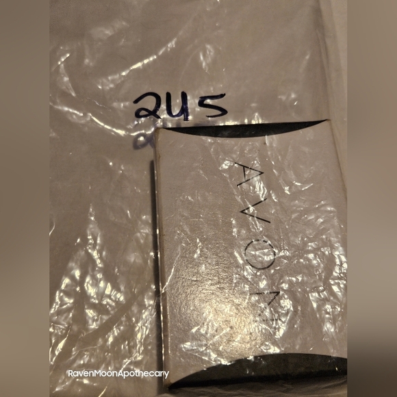 2018 Avon Blue Stacking Bracelets - Picture 6 of 6